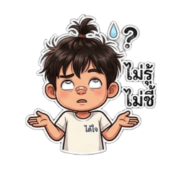 Daijai Boy_20260327204909