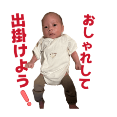 rintmy_20260324225915