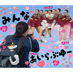 Kisara_20260324221101