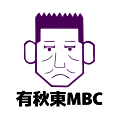 handmadeshop HIMAHANA_20260324222951