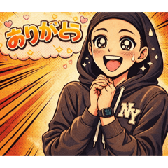 Shoma_20260324223001