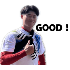 NakaSho_20260324233648