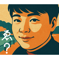 satsuo_20260325013015