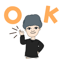 Yuzupons_20260324232948