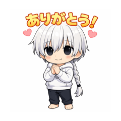 kerokuma_20260328055706