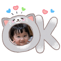 sanayu_20260328060256