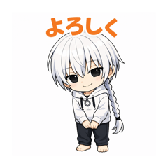 kerokuma_20260328055758