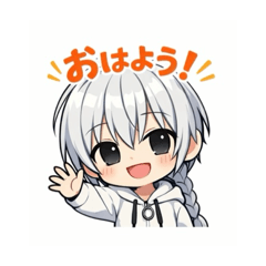 kerokuma_20260328055545