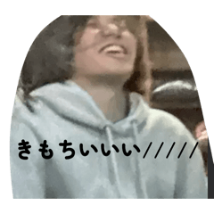 OSATI_20260324224231