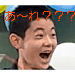 Rikution_20260328044219