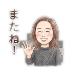 kurumin_20260328063751