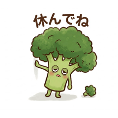 takushin_20260328053958