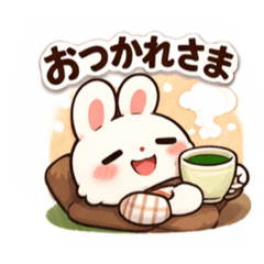 takushin_20260328053422