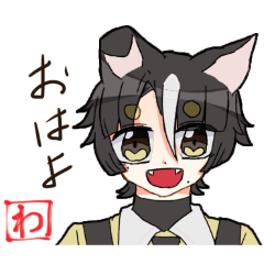 warabi_20260325005938