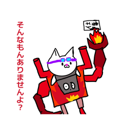 kanta_20260328062749