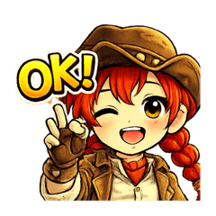 KIREI SUZUYA_20260324232221