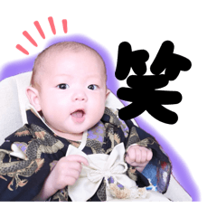ryu0701_20260328061216