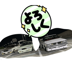 Shyto_20260324225511