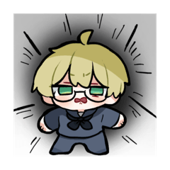 harusamepunch_20260325012055