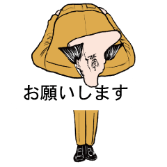 Baldness for old men10