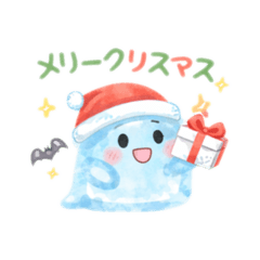yuru labo_20260327210847