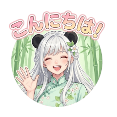 TarteTatin_20260327212347