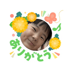 maiyui_20260327213039