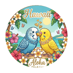 HARUKO_20260327211150