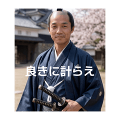 hiro3ogawa_20260327212611