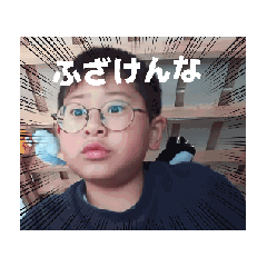 kairingo_20260328104218