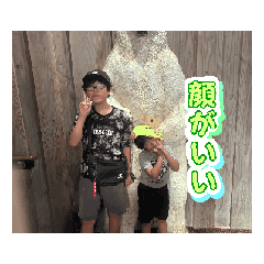 kana_20260328121012