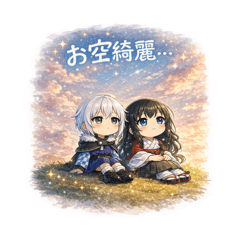 nibosi_20260325002710