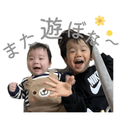 kana_20260327211639