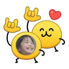 hashieri_20260328082419