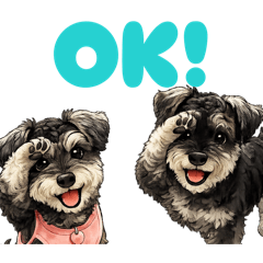 piropiro_20260328083258