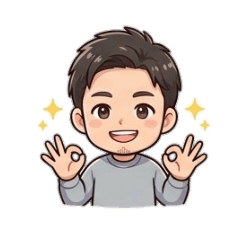 manmarutamago_20260328082504