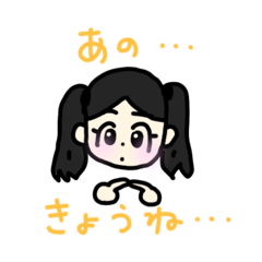 Hinaarare_20260328082437