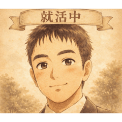 seria_20260328084704