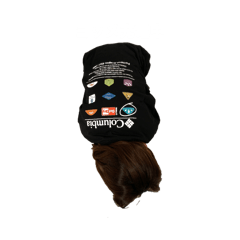 t5tCsj862IGBkHTm_20260328084250