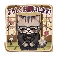 Hiro's piano studio_20260328082958