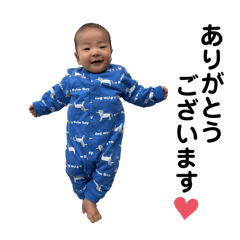 u--no_20260328082401