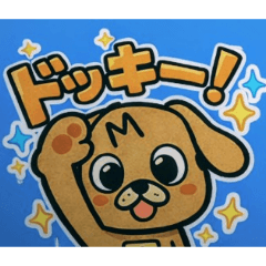 maruyu_20260327224904