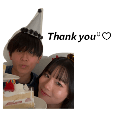 aichan_20260325094500