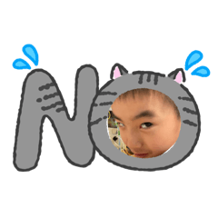 Susie_20260328100231