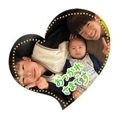 Risa Nakamura_20260327224751