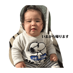 Manaka_20260328101032