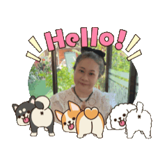 Phitthayaphon_20260328105644