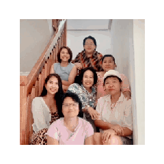 Chanin_20260328114317