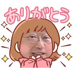 asahi_20260327225419