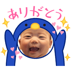 hidamari_20260328102555